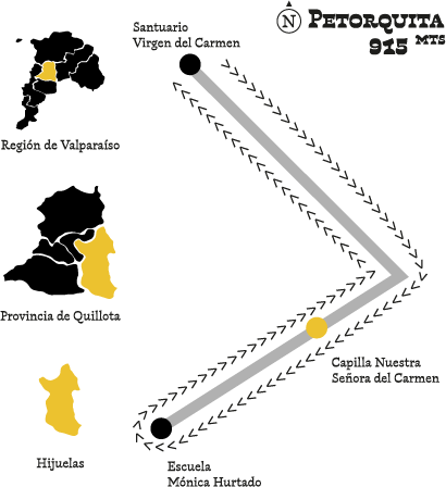petorquita (1)
